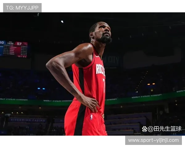 麦克戴维生涯得分迫近1100分 将冲击连续第六个百分赛季