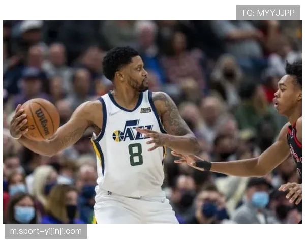 斯卢茨基押宝433攻击阵型 拉唐盖伊首秀未带来胜利 斯卢茨基押宝433攻击阵型 拉唐盖伊首秀未带来胜利