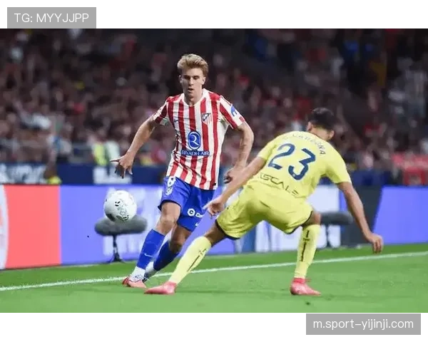 皇家贝蒂斯欧联杯常客 安达卢西亚球队擅长控球与渗透