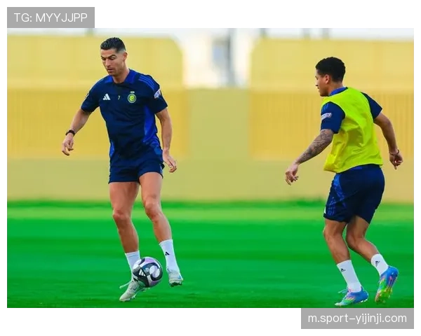 沙特联赛吸引球星间接提升国脚 高强度对抗锻炼球员心理 沙特联赛吸引球星间接提升国脚 高强度对抗锻炼球员心理