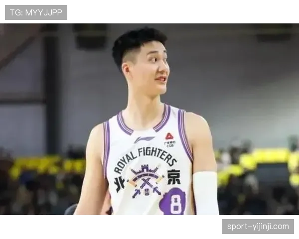 宁波町渥成赛季最大黑马 19胜15负有望队史首进季后赛