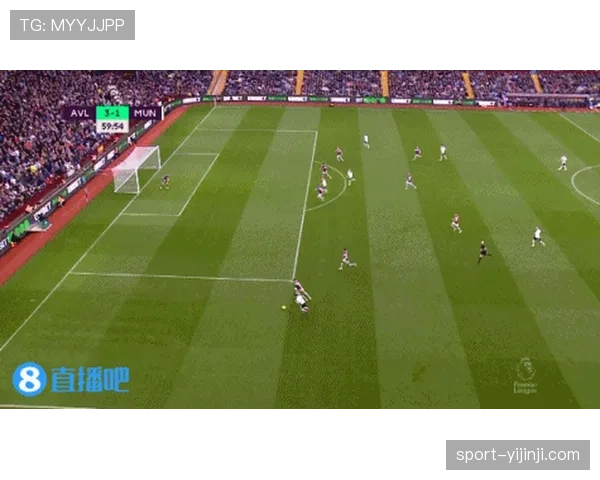 阿斯顿维拉黄牌47张偏多 防守动作规范性数据需要改善