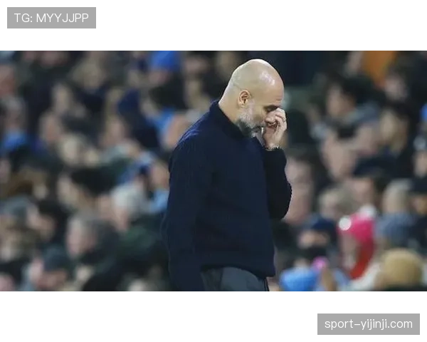 曼联阿莫林战术转型遇阻，高压逼抢体系在英超适应困难